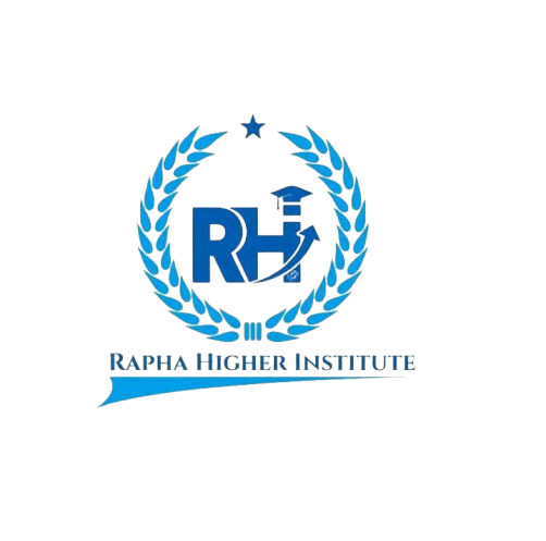 Rapha Logo